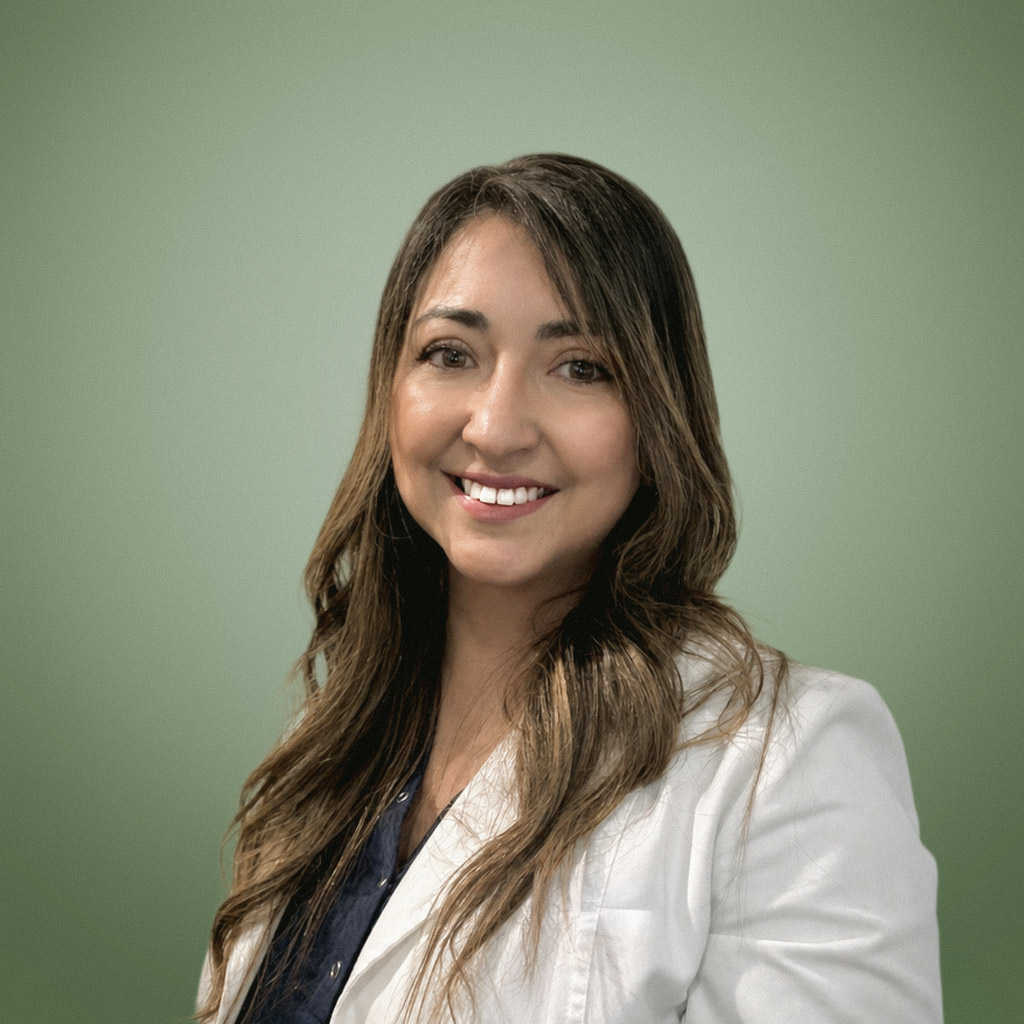 Dra. Yasna Cabello