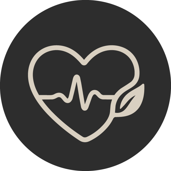 Corazón
