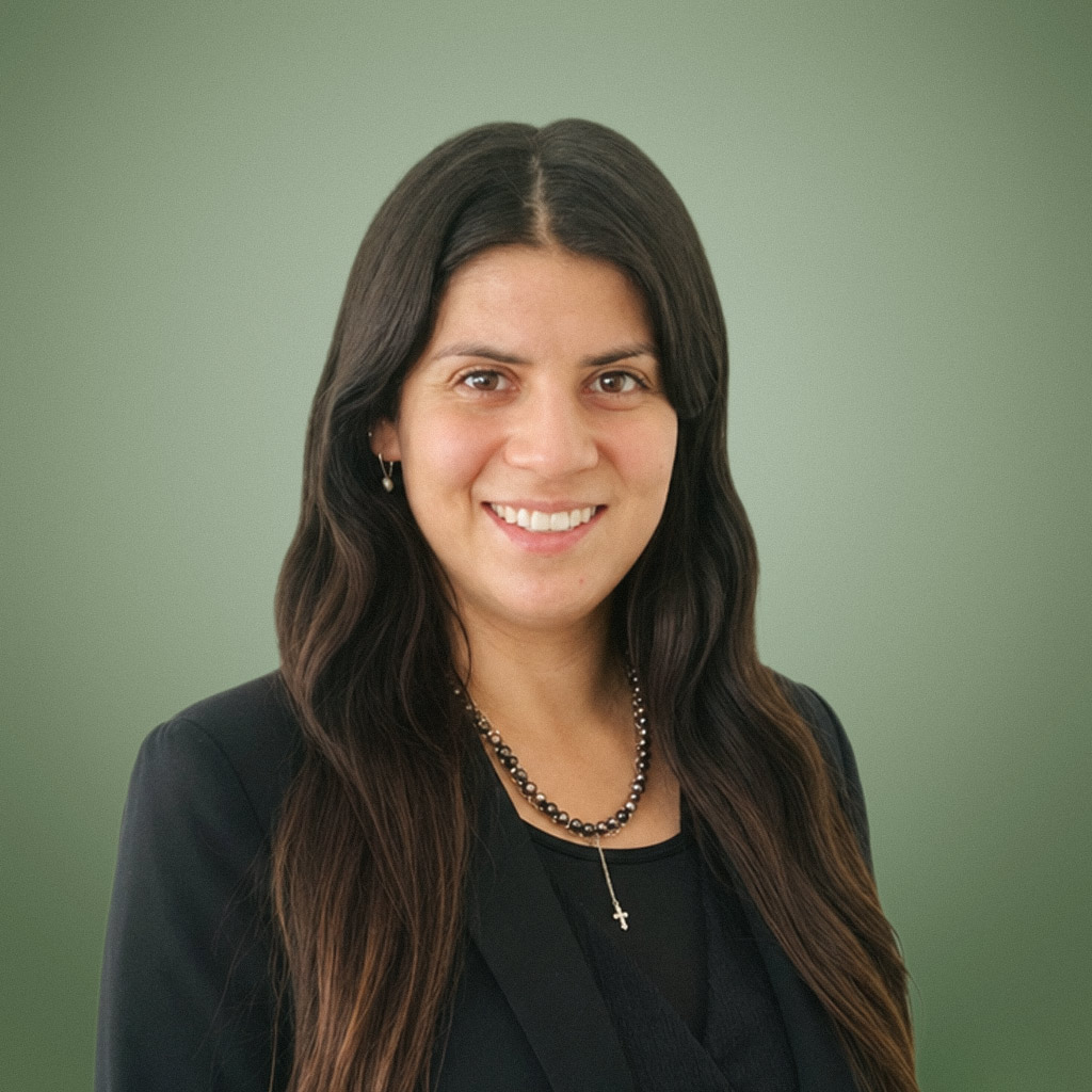 Marisol Martínez