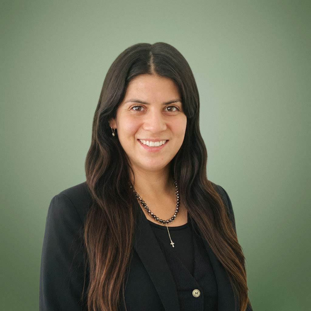 Marisol Martínez