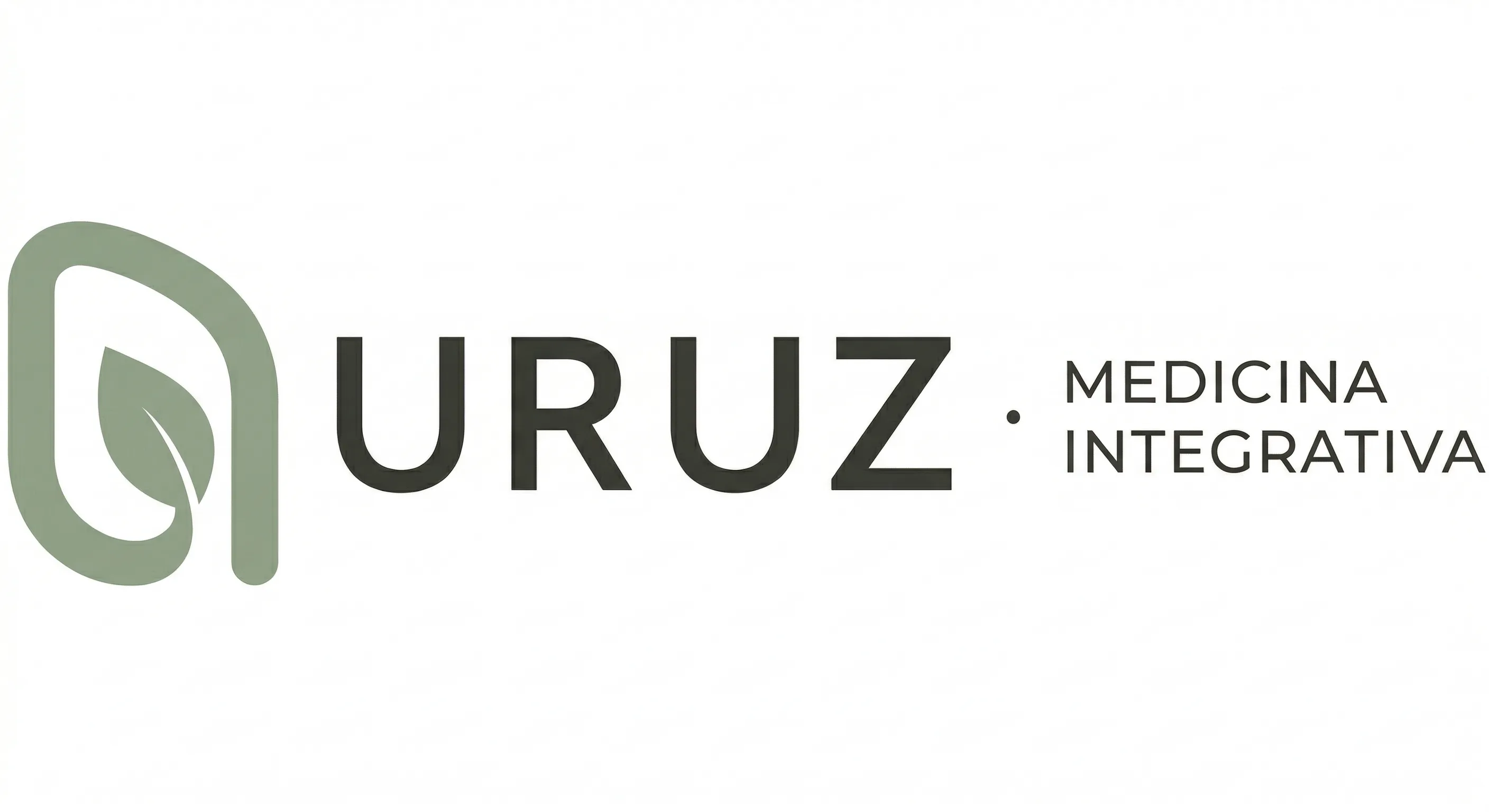 Subir al inicio - URUZ